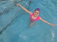 whatsapp image 2026-03-01 at 19.54.43